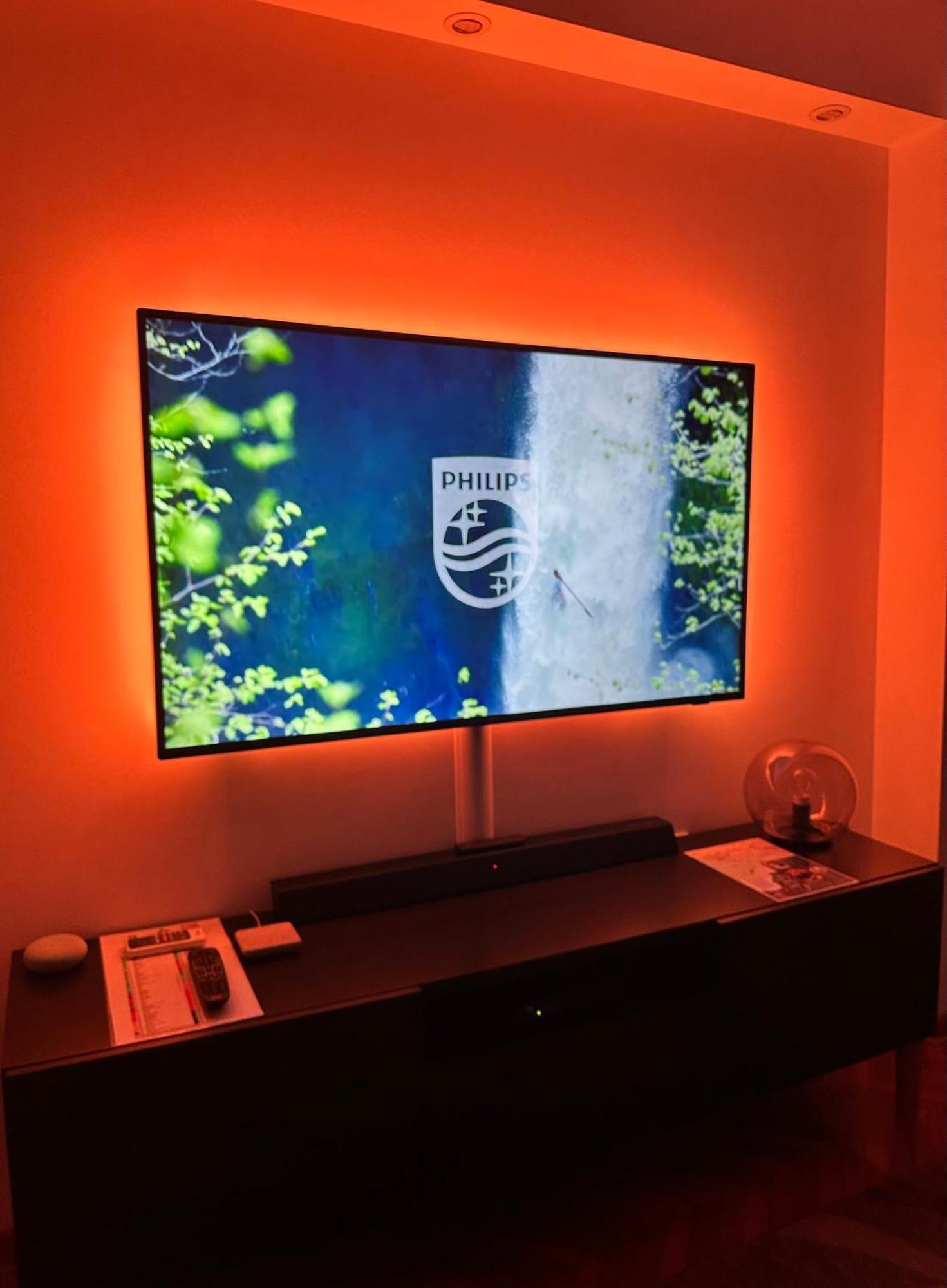 בלגרד Cherrycity Apartments מראה חיצוני תמונה